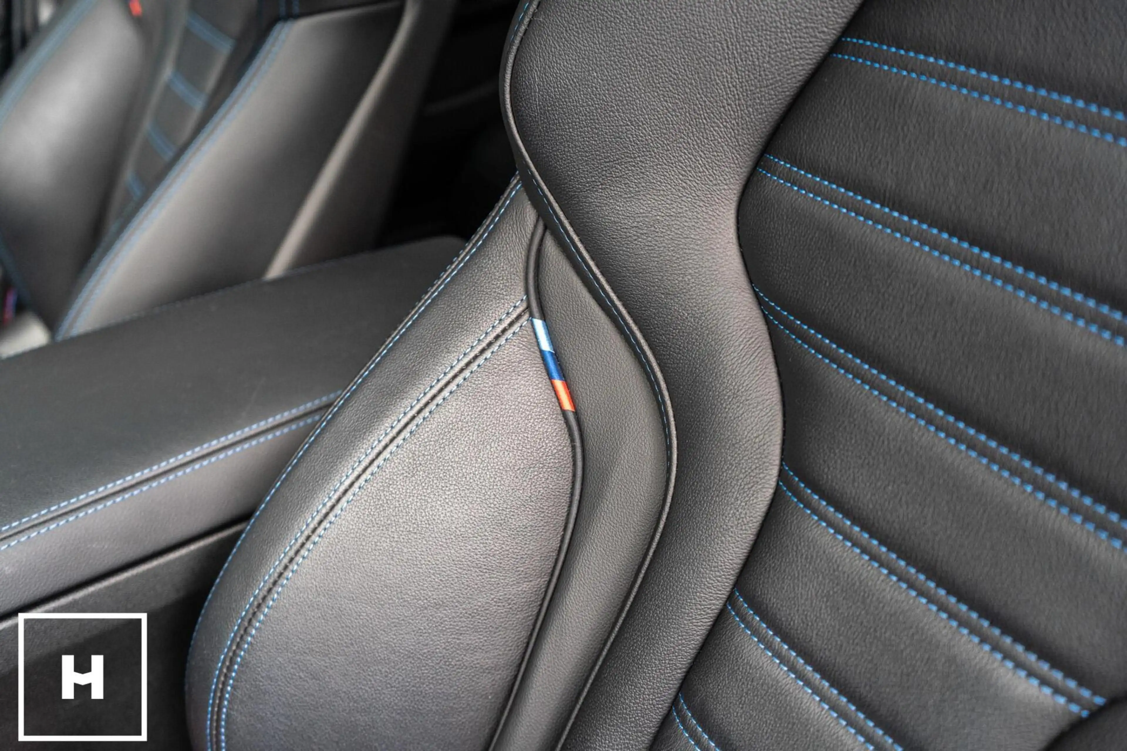 BMW 330 3-serie 330e xDrive M-Sport Pro | M-Stoelen! | Ada — photo 30