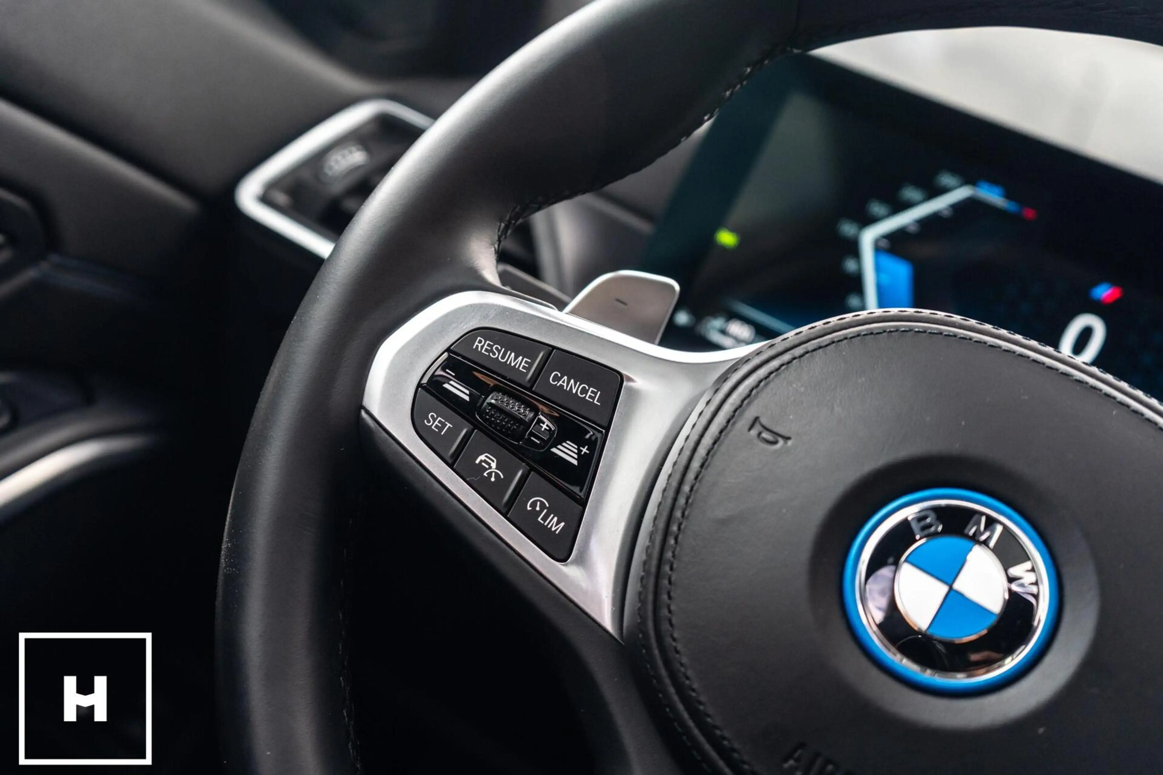 BMW 330 3-serie 330e xDrive M-Sport Pro | M-Stoelen! | Ada — photo 41