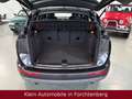 Audi Q5 3.0 TDI Aut. Exclusive Leder Navi Xenon 19"LM Grau - thumbnail 14