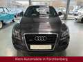 Audi Q5 3.0 TDI Aut. Exclusive Leder Navi Xenon 19"LM Grau - thumbnail 2