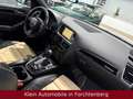 Audi Q5 3.0 TDI Aut. Exclusive Leder Navi Xenon 19"LM Grau - thumbnail 8