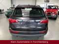Audi Q5 3.0 TDI Aut. Exclusive Leder Navi Xenon 19"LM Grau - thumbnail 6