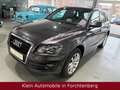 Audi Q5 3.0 TDI Aut. Exclusive Leder Navi Xenon 19"LM Grau - thumbnail 3