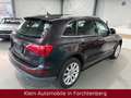 Audi Q5 3.0 TDI Aut. Exclusive Leder Navi Xenon 19"LM Grau - thumbnail 7
