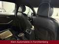 Audi Q5 3.0 TDI Aut. Exclusive Leder Navi Xenon 19"LM Grau - thumbnail 10