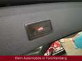 Audi Q5 3.0 TDI Aut. Exclusive Leder Navi Xenon 19"LM Grau - thumbnail 13