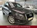 Audi Q5 3.0 TDI Aut. Exclusive Leder Navi Xenon 19"LM Grau - thumbnail 1