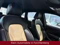 Audi Q5 3.0 TDI Aut. Exclusive Leder Navi Xenon 19"LM Grau - thumbnail 9