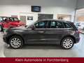 Audi Q5 3.0 TDI Aut. Exclusive Leder Navi Xenon 19"LM Grau - thumbnail 4