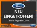Ford Transit Signeo C550 Bi-Xenon Automatik Markise Grau - thumbnail 1