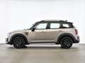 MINI Cooper S Countryman Classic Trim Grau - thumbnail 2
