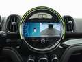 MINI Cooper S Countryman Classic Trim Grau - thumbnail 18