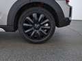 MINI Cooper S Countryman Classic Trim Grau - thumbnail 9