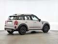 MINI Cooper S Countryman Classic Trim Grau - thumbnail 6