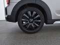 MINI Cooper S Countryman Classic Trim Grau - thumbnail 10