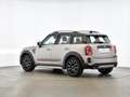 MINI Cooper S Countryman Classic Trim Grau - thumbnail 4