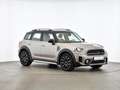 MINI Cooper S Countryman Classic Trim Grau - thumbnail 14