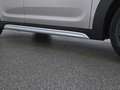 MINI Cooper S Countryman Classic Trim Grau - thumbnail 17