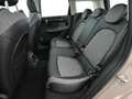 MINI Cooper S Countryman Classic Trim Grau - thumbnail 24