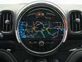 MINI Cooper S Countryman Classic Trim Grau - thumbnail 8
