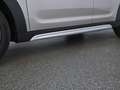 MINI Cooper S Countryman Classic Trim Grau - thumbnail 16