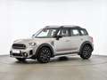 MINI Cooper S Countryman Classic Trim Grau - thumbnail 1