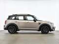 MINI Cooper S Countryman Classic Trim Grau - thumbnail 3