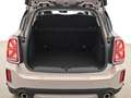 MINI Cooper S Countryman Classic Trim Grau - thumbnail 23