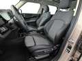 MINI Cooper S Countryman Classic Trim Grau - thumbnail 20