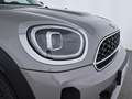 MINI Cooper S Countryman Classic Trim Grau - thumbnail 19