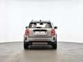MINI Cooper S Countryman Classic Trim Grau - thumbnail 22
