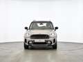 MINI Cooper S Countryman Classic Trim Grau - thumbnail 15