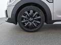 MINI Cooper S Countryman Classic Trim Grau - thumbnail 12