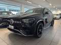 Mercedes-Benz GLE 350 GLE 350 de 4Matic Plug-in Hybrid Coupé AMG Line P Nero - thumbnail 1