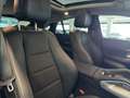 Mercedes-Benz GLE 350 GLE 350 de 4Matic Plug-in Hybrid Coupé AMG Line P Nero - thumbnail 8