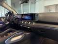 Mercedes-Benz GLE 350 GLE 350 de 4Matic Plug-in Hybrid Coupé AMG Line P Nero - thumbnail 9