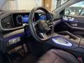 Mercedes-Benz GLE 350 GLE 350 de 4Matic Plug-in Hybrid Coupé AMG Line P Nero - thumbnail 7