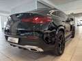 Mercedes-Benz GLE 350 GLE 350 de 4Matic Plug-in Hybrid Coupé AMG Line P Nero - thumbnail 3