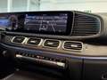 Mercedes-Benz GLE 350 GLE 350 de 4Matic Plug-in Hybrid Coupé AMG Line P Nero - thumbnail 13