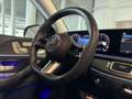Mercedes-Benz GLE 350 GLE 350 de 4Matic Plug-in Hybrid Coupé AMG Line P Nero - thumbnail 15