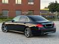 Mercedes-Benz E 350 350e 9G-TRONIC AMG Line - thumbnail 5