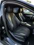 Mercedes-Benz E 350 350e 9G-TRONIC AMG Line - thumbnail 8