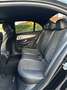 Mercedes-Benz E 350 350e 9G-TRONIC AMG Line - thumbnail 9
