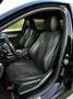 Mercedes-Benz E 350 350e 9G-TRONIC AMG Line - thumbnail 7