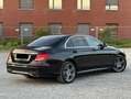 Mercedes-Benz E 350 350e 9G-TRONIC AMG Line - thumbnail 4