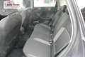 Volkswagen Taigo Limited 1.5 TSI DSG 150 PS AHK Kamera 17"Alu PD... Gris - thumbnail 24