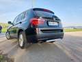 BMW X3 xDrive20d - thumbnail 6