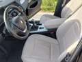 BMW X3 xDrive20d - thumbnail 7