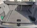 BMW X3 xDrive20d - thumbnail 11