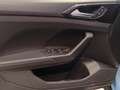 Volkswagen T-Cross GOAL 1.0 TSI DSG Klima Navi Rückfahrkamera Blau - thumbnail 12